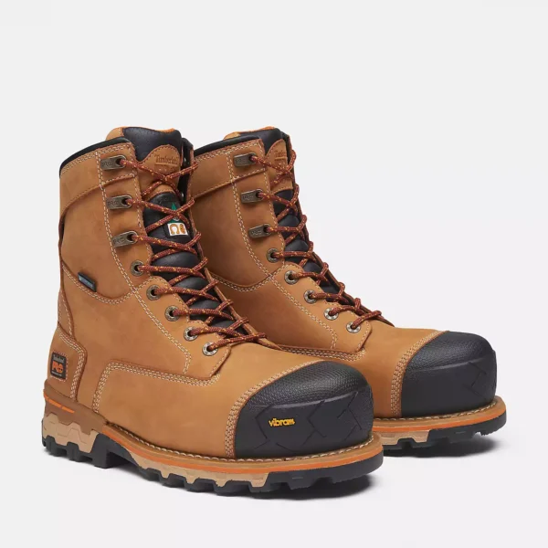 Sitemapcdatahttpsstileinfbizidchaussures De Securite Timberlandnull